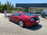 ford-mustang-2016-gasolina-2261cc