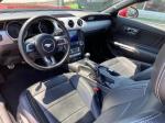 ford-mustang-2016-gasolina-2261cc