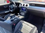 ford-mustang-2016-gasolina-2261cc