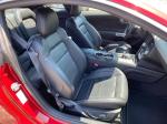 ford-mustang-2016-gasolina-2261cc