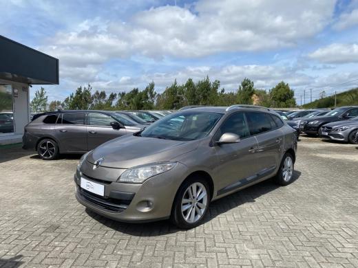 renault-megane-sport-tourer-2010-diesel-1461cc