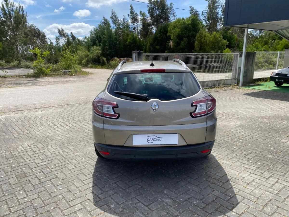 renault-megane-sport-tourer-2010-diesel-1461cc