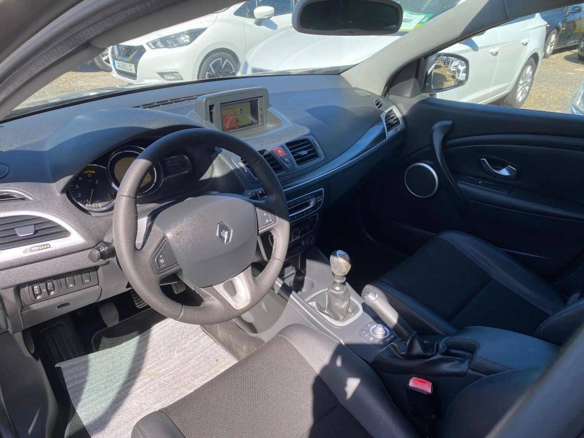 renault-megane-sport-tourer-2010-diesel-1461cc