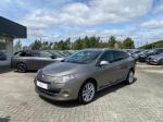 renault-megane-sport-tourer-2010-diesel-1461cc