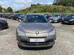 renault-megane-sport-tourer-2010-diesel-1461cc