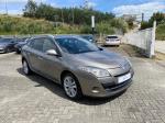 renault-megane-sport-tourer-2010-diesel-1461cc