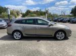 renault-megane-sport-tourer-2010-diesel-1461cc