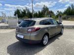 renault-megane-sport-tourer-2010-diesel-1461cc
