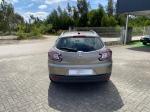 renault-megane-sport-tourer-2010-diesel-1461cc