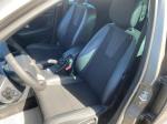 renault-megane-sport-tourer-2010-diesel-1461cc