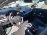 renault-megane-sport-tourer-2010-diesel-1461cc