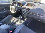 renault-megane-sport-tourer-2010-diesel-1461cc