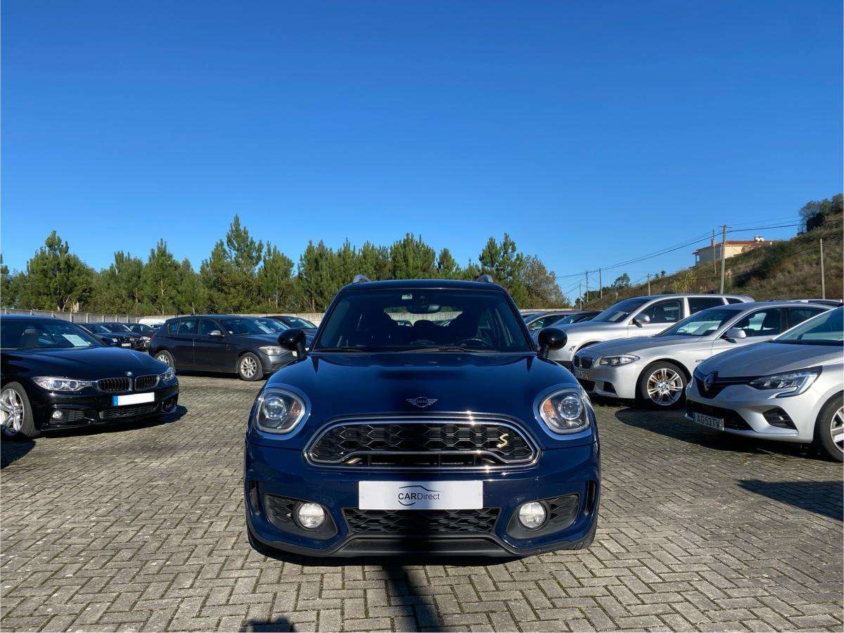 mini-countryman-2018-hibrido-a-gasolina-1499cc