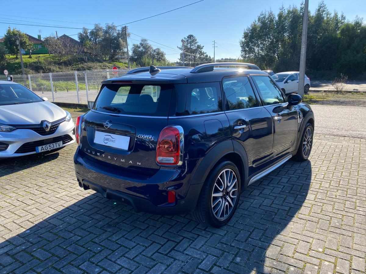 mini-countryman-2018-hibrido-a-gasolina-1499cc