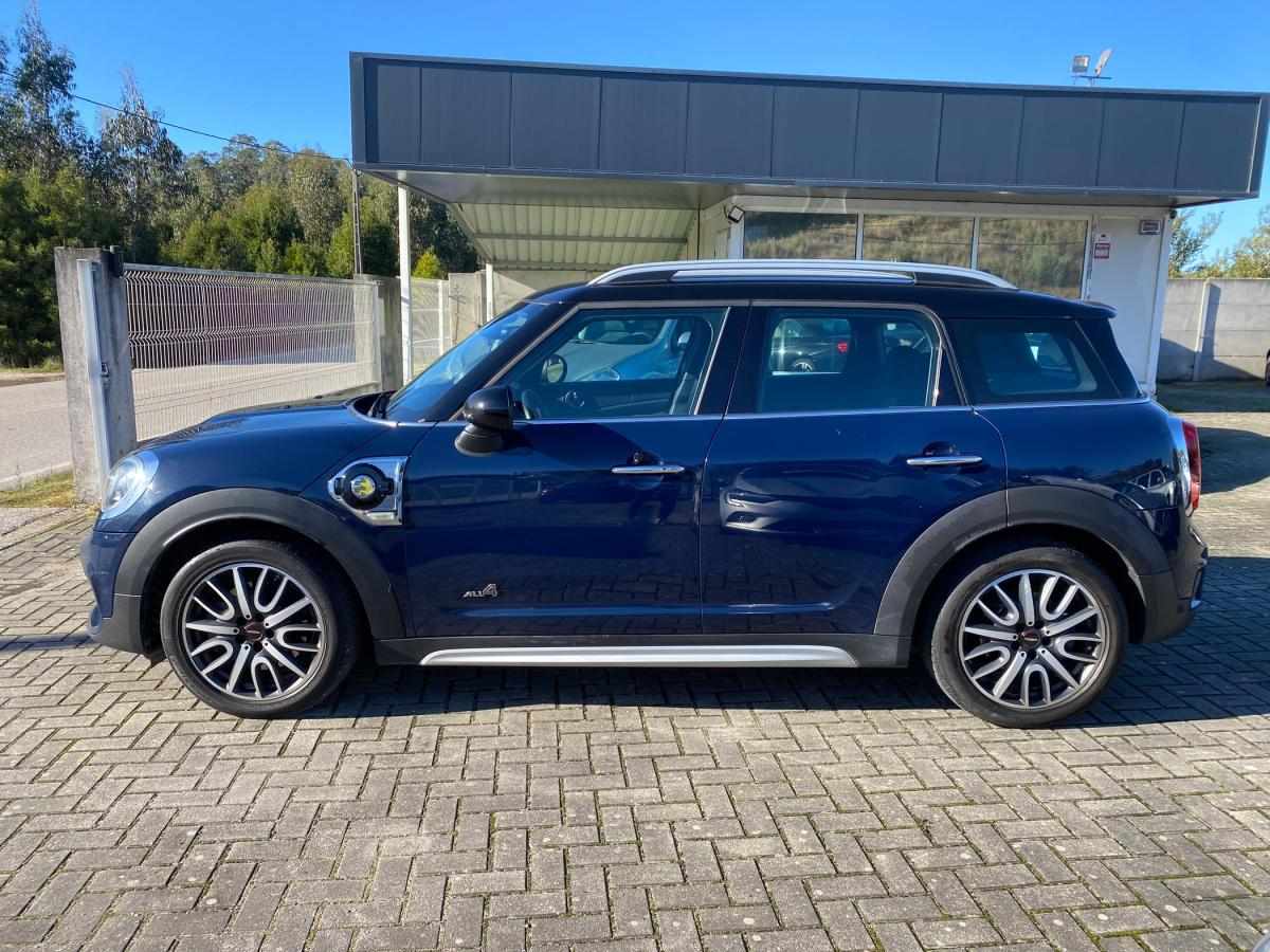 mini-countryman-2018-hibrido-a-gasolina-1499cc