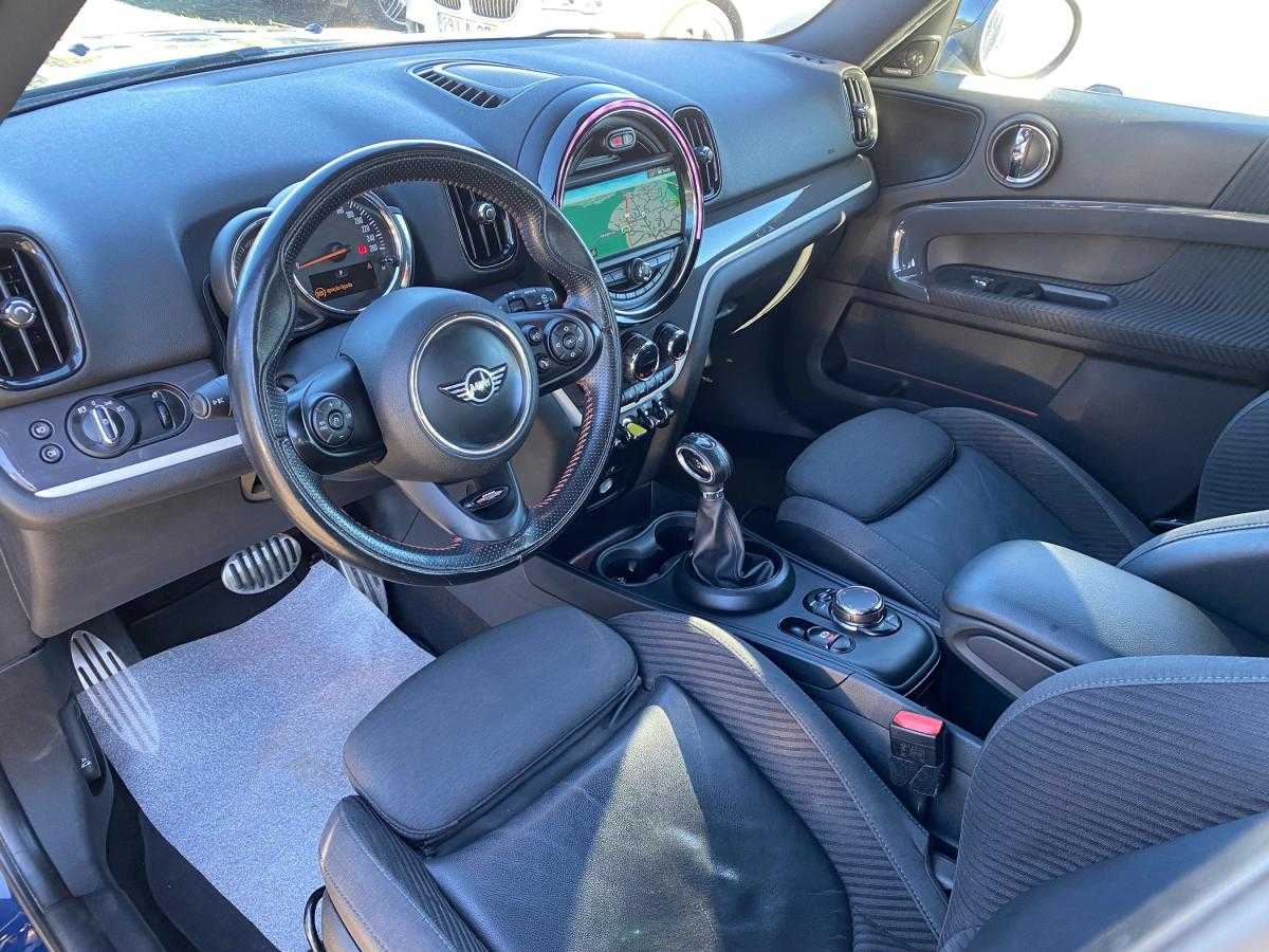 mini-countryman-2018-hibrido-a-gasolina-1499cc