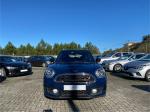 mini-countryman-2018-hibrido-a-gasolina-1499cc