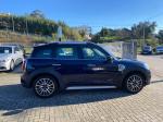 mini-countryman-2018-hibrido-a-gasolina-1499cc
