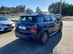 mini-countryman-2018-hibrido-a-gasolina-1499cc