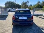 mini-countryman-2018-hibrido-a-gasolina-1499cc