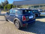 mini-countryman-2018-hibrido-a-gasolina-1499cc