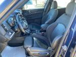 mini-countryman-2018-hibrido-a-gasolina-1499cc