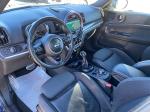 mini-countryman-2018-hibrido-a-gasolina-1499cc
