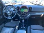 mini-countryman-2018-hibrido-a-gasolina-1499cc