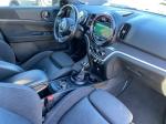 mini-countryman-2018-hibrido-a-gasolina-1499cc
