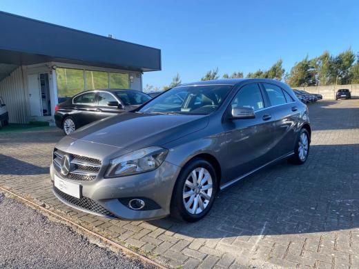 mercedes-benz-classe-a-a-180-2013-diesel-1461cc