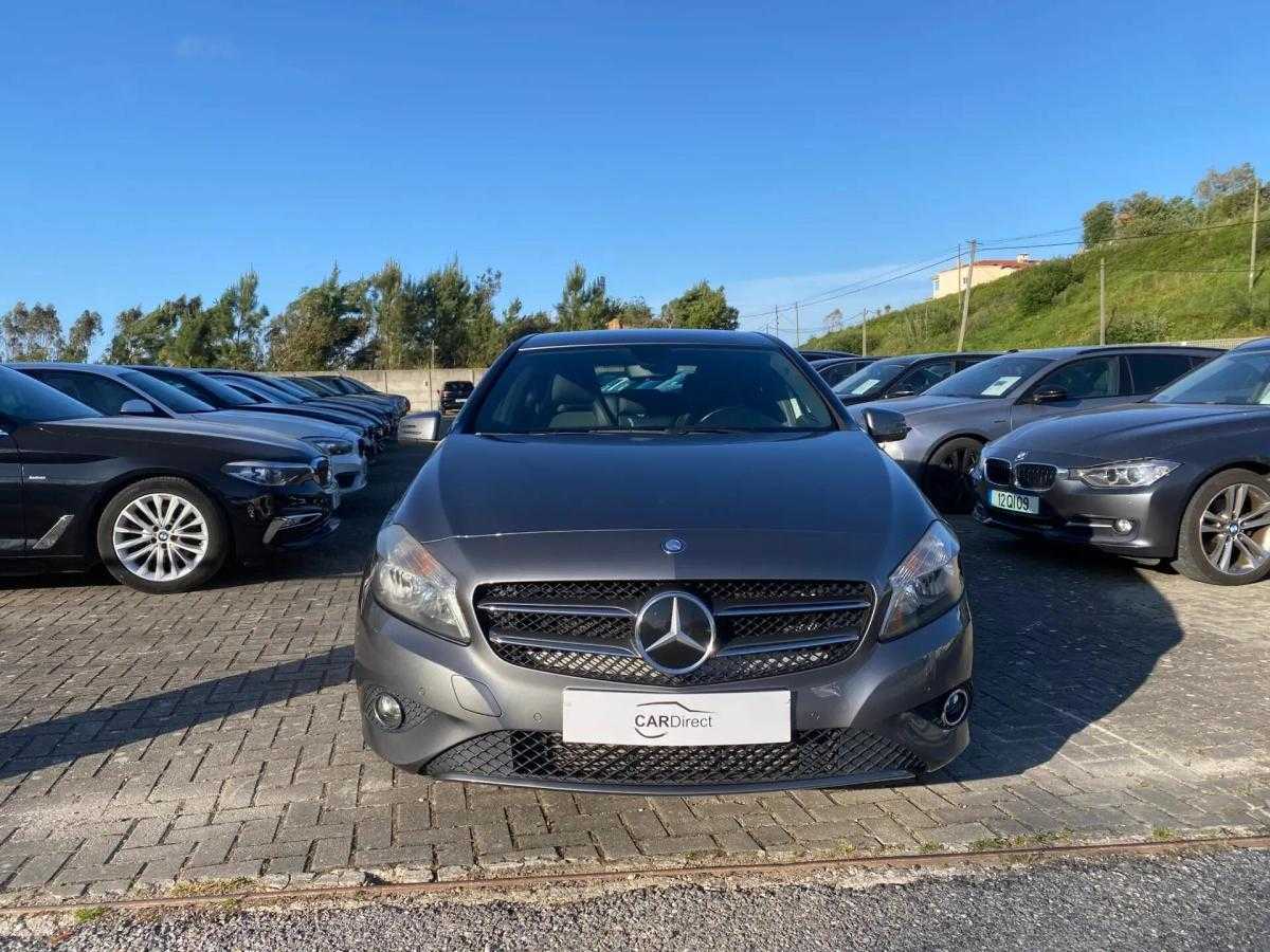 mercedes-benz-classe-a-a-180-2013-diesel-1461cc
