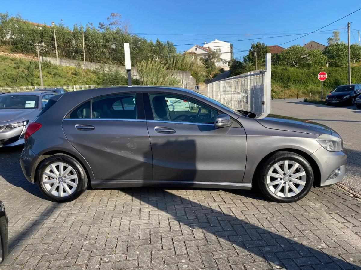 mercedes-benz-classe-a-a-180-2013-diesel-1461cc