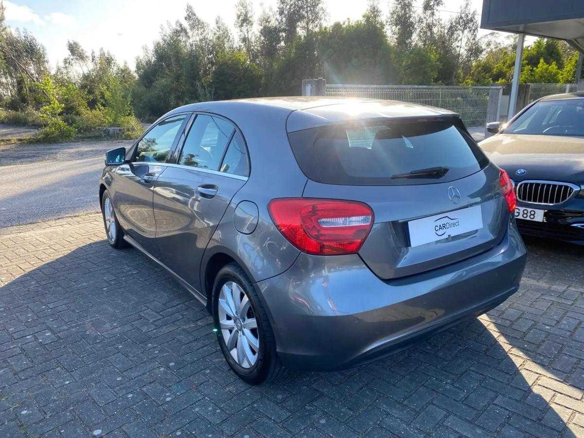 mercedes-benz-classe-a-a-180-2013-diesel-1461cc