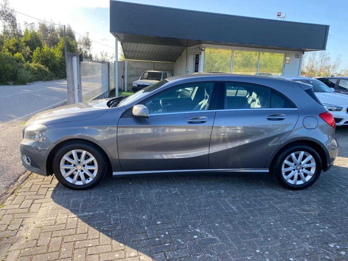 mercedes-benz-classe-a-a-180-2013-diesel-1461cc