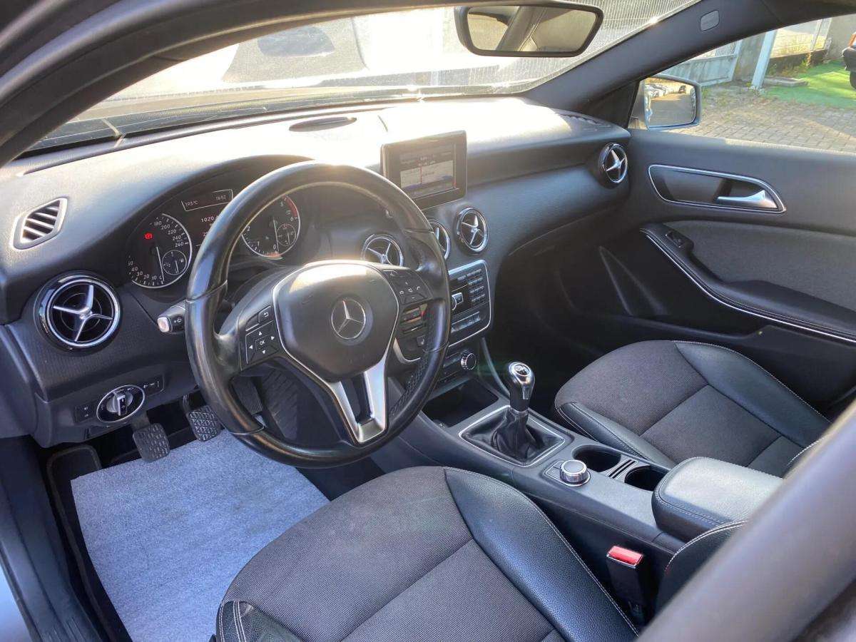 mercedes-benz-classe-a-a-180-2013-diesel-1461cc