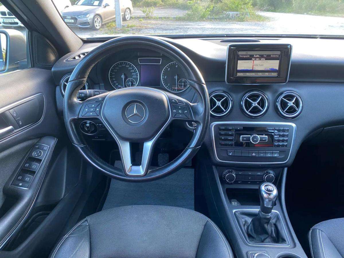 mercedes-benz-classe-a-a-180-2013-diesel-1461cc