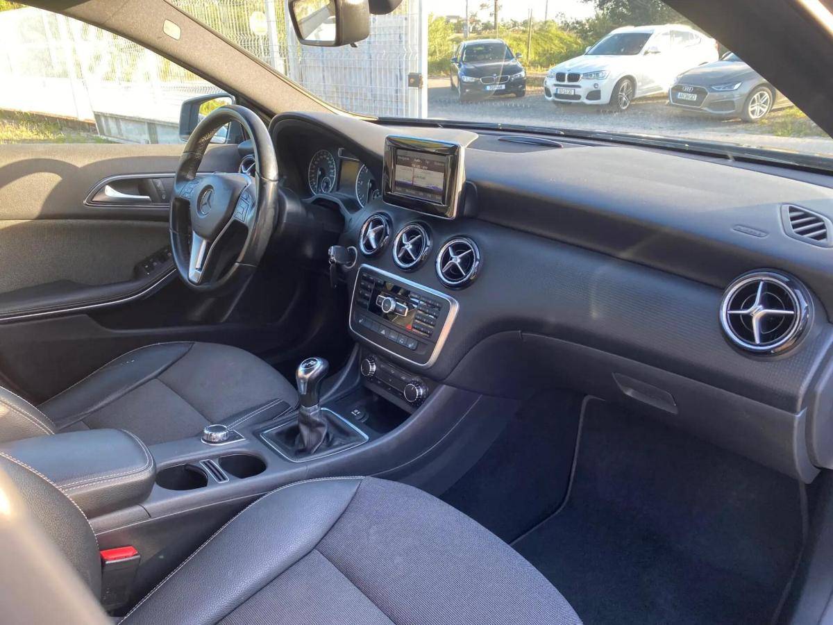 mercedes-benz-classe-a-a-180-2013-diesel-1461cc