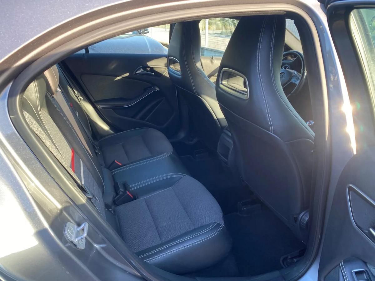 mercedes-benz-classe-a-a-180-2013-diesel-1461cc