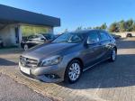 mercedes-benz-classe-a-a-180-2013-diesel-1461cc