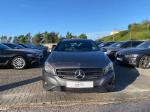 mercedes-benz-classe-a-a-180-2013-diesel-1461cc