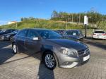 mercedes-benz-classe-a-a-180-2013-diesel-1461cc