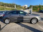 mercedes-benz-classe-a-a-180-2013-diesel-1461cc
