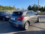 mercedes-benz-classe-a-a-180-2013-diesel-1461cc