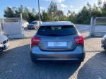 mercedes-benz-classe-a-a-180-2013-diesel-1461cc