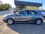 mercedes-benz-classe-a-a-180-2013-diesel-1461cc
