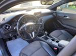 mercedes-benz-classe-a-a-180-2013-diesel-1461cc