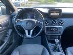 mercedes-benz-classe-a-a-180-2013-diesel-1461cc