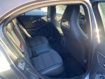 mercedes-benz-classe-a-a-180-2013-diesel-1461cc