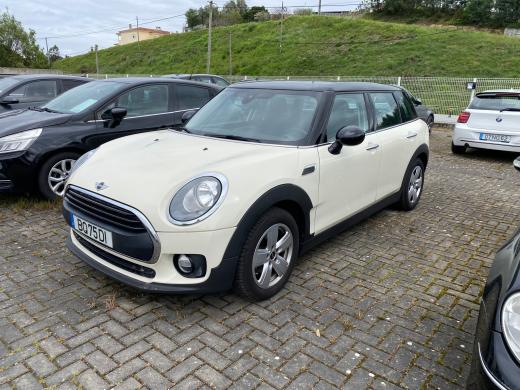 mini-clubman-2016-diesel-1496cc