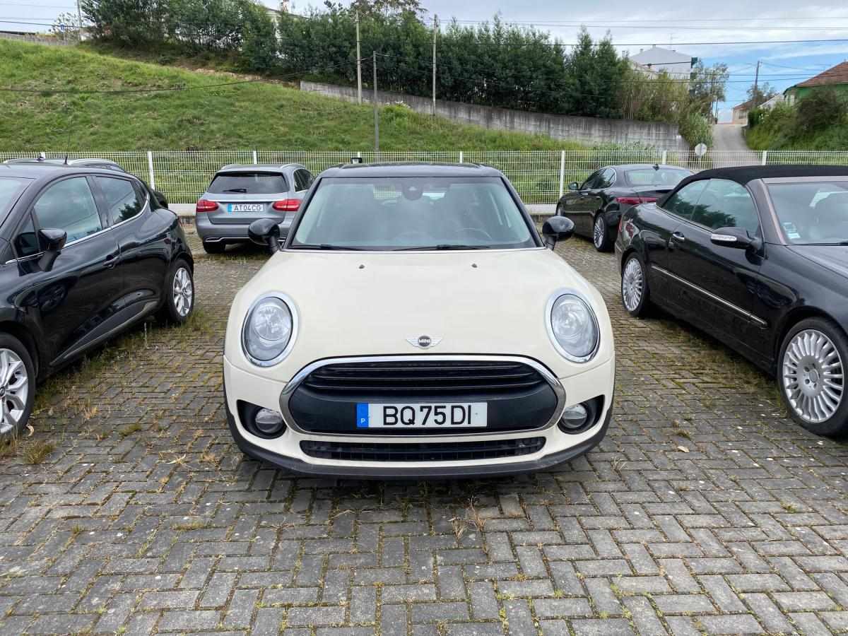 mini-clubman-2016-diesel-1496cc